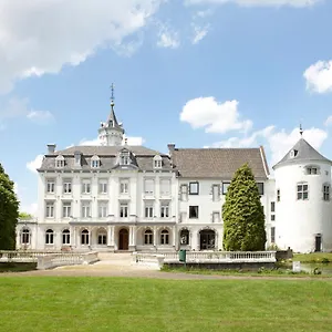 Teaching Maastricht