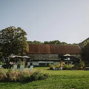 2* Hotel Le Rêve