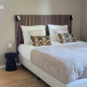 Vakantiewoning Valkenburg Maastricht Vakantiehuis