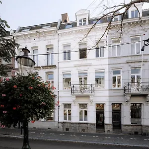 W Y C K - E N D Boutique Maastricht