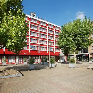 Nh Hotel