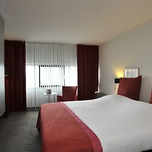 Hotell Garner By Ihg, Maastricht
