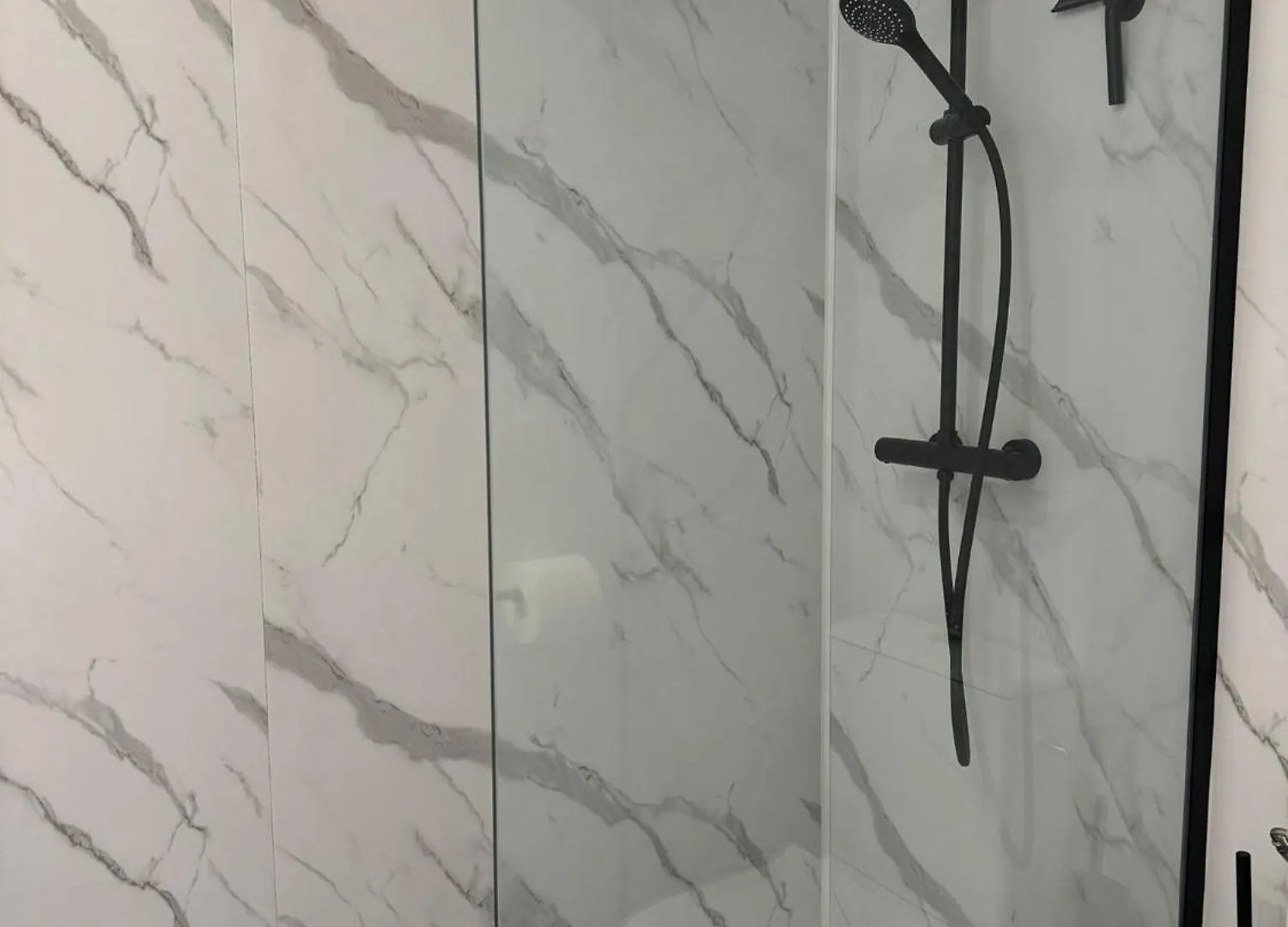 Ferienwohnung Orangerie Maastricht Niederlande
