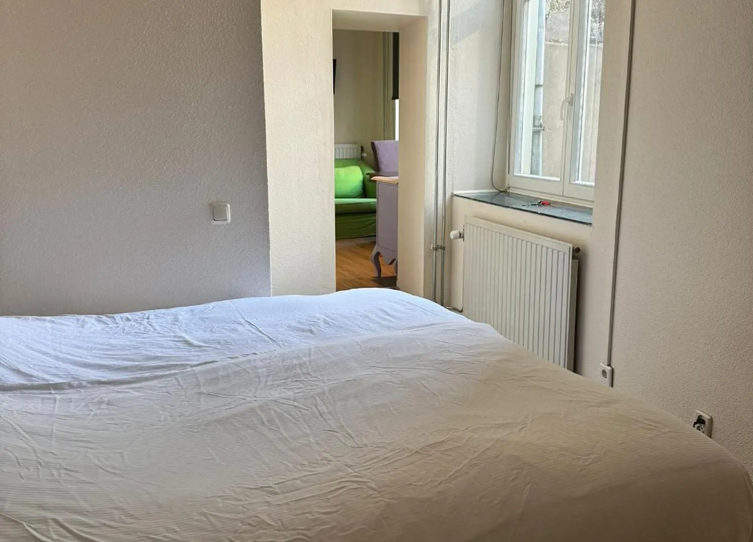Ferienwohnung Orangerie Maastricht 0*,  Niederlande