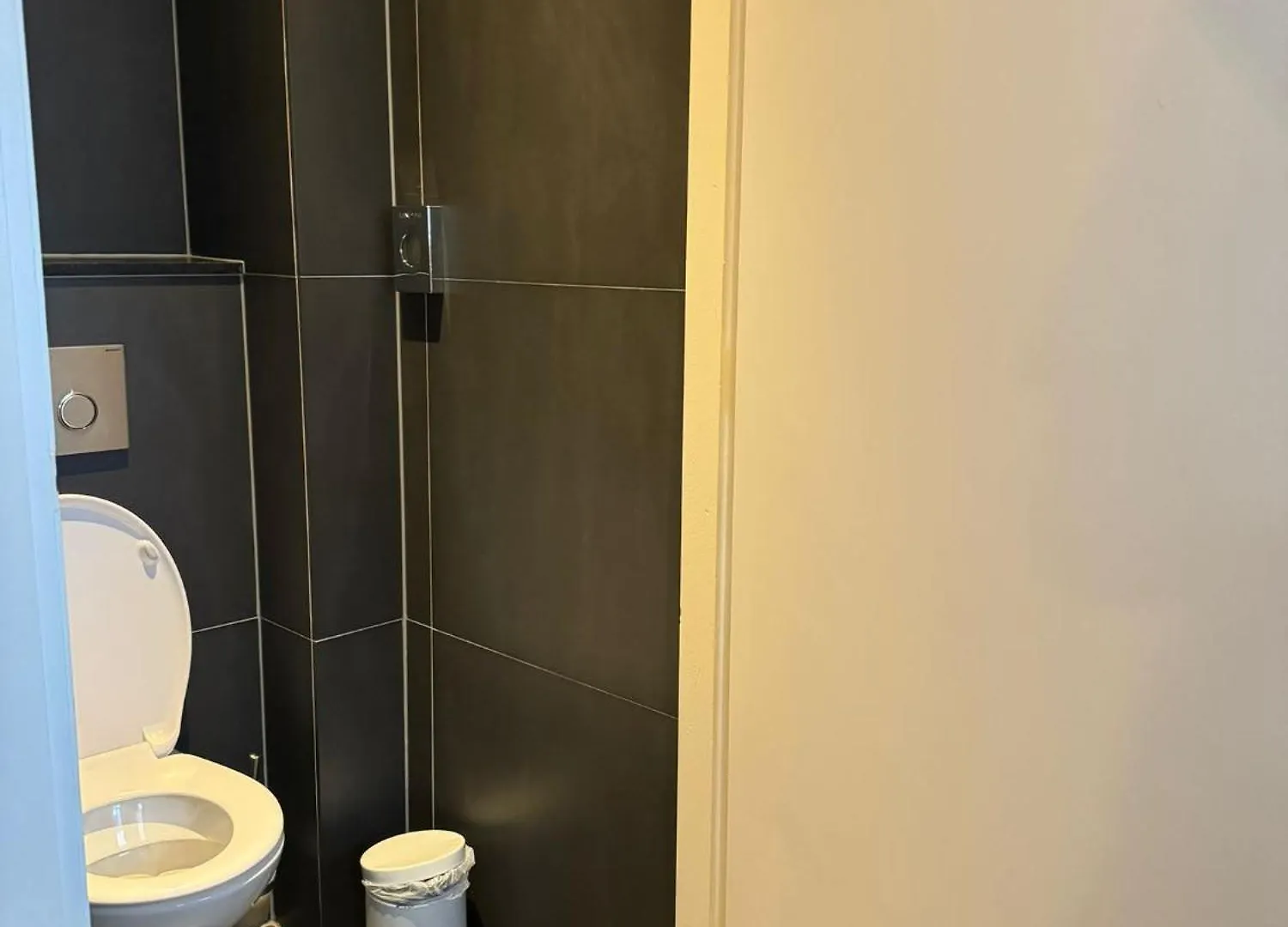 Apartment Ferienwohnung Orangerie Maastricht