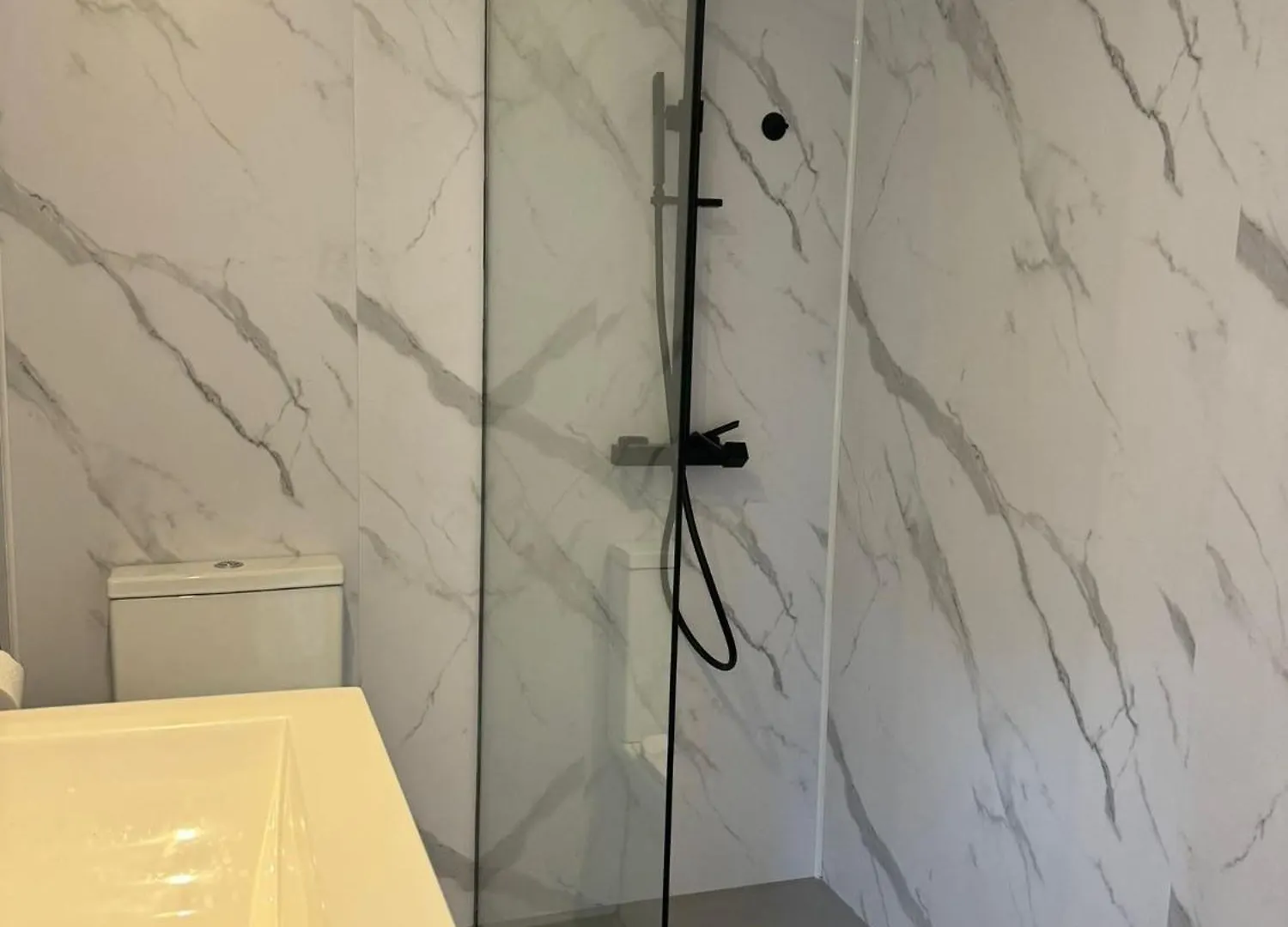Ferienwohnung Orangerie Maastricht Apartment