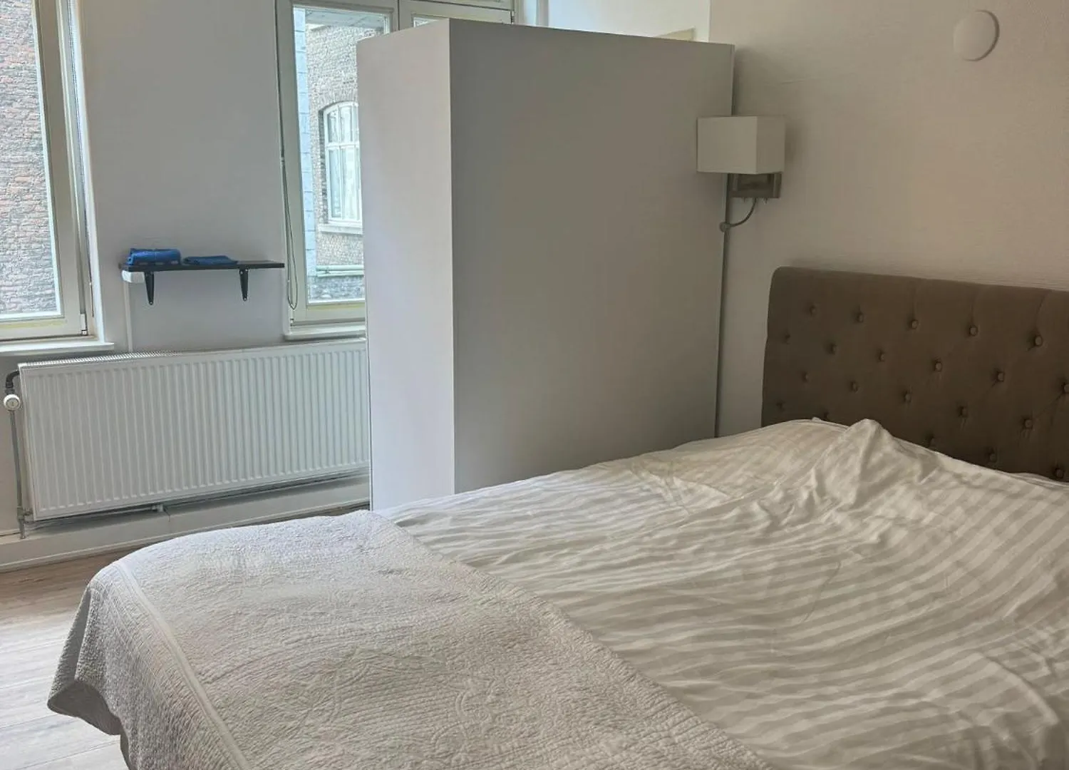 Ferienwohnung Orangerie Maastricht
