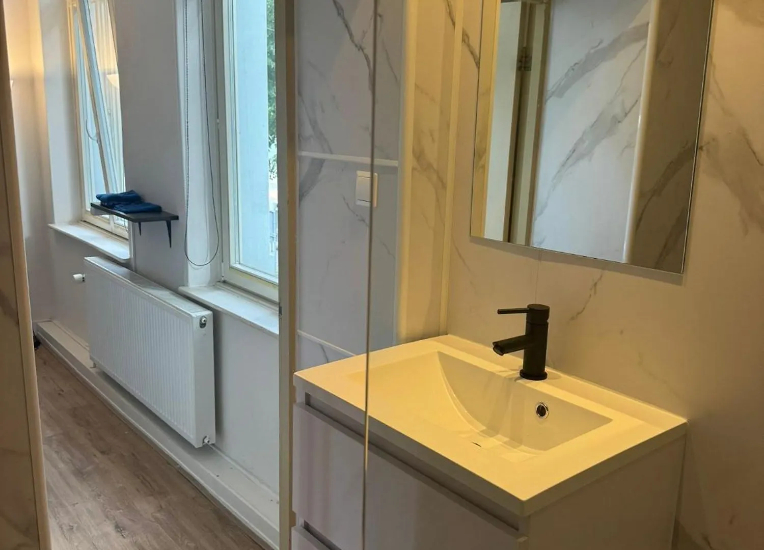 Ferienwohnung Orangerie Maastricht Niederlande