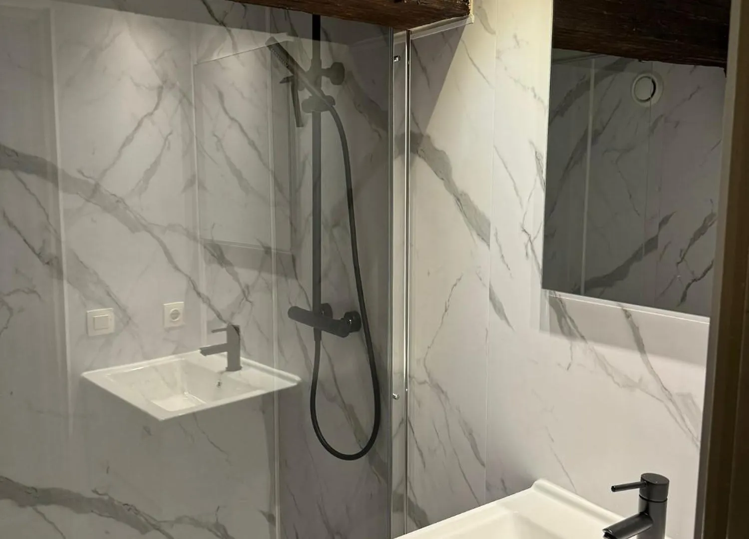Apartment Ferienwohnung Orangerie Maastricht Niederlande