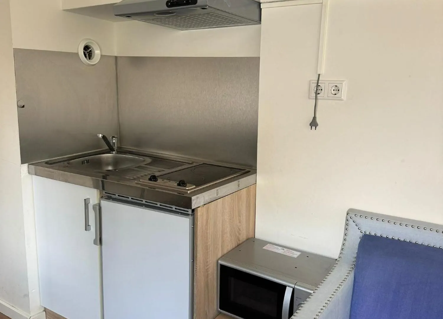 Ferienwohnung Orangerie Maastricht 0*,